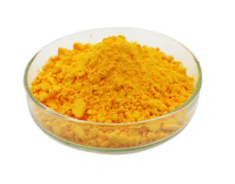 Doxycycline|CAS 564-25-0