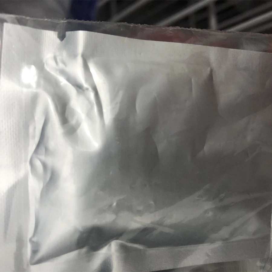 Ganirelix|Peptid med høy renhet|CAS-nr. 129311-55-3
